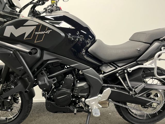 cfmoto - 700-mt-adventure