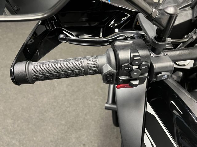 cfmoto - 700-mt-adventure