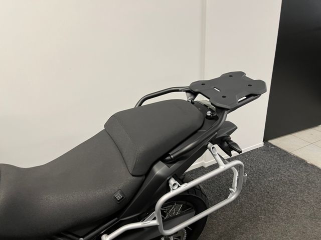 cfmoto - 700-mt-adventure