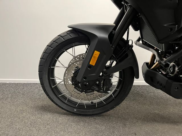 cfmoto - 700-mt-adventure