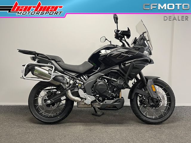 cfmoto - 700-mt-adventure