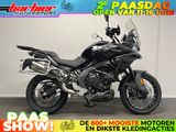 CFMOTO 700 MT ADVENTURE