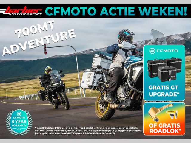 cfmoto - 700-mt-adventure