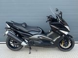 YAMAHA XP 500 T-MAX