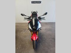 Moto Guzzi V 100 Mandello S 2026 nieuw – foto 5 van 18
