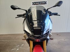 Moto Guzzi V 100 Mandello S 2026 nieuw – foto 6 van 18