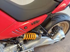 Moto Guzzi V 100 Mandello S 2026 nieuw – foto 15 van 18
