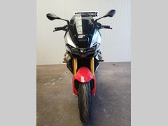 Moto Guzzi V 100 Mandello S 2026 nieuw – foto 4 van 18