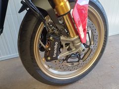 Moto Guzzi V 100 Mandello S 2026 nieuw – foto 18 van 18