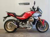 Moto Guzzi V 100 Mandello S 2026