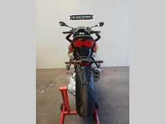 Moto Guzzi V 100 Mandello S 2026 nieuw – foto 10 van 18
