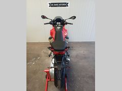 Moto Guzzi V 100 Mandello S 2026 nieuw – foto 11 van 18