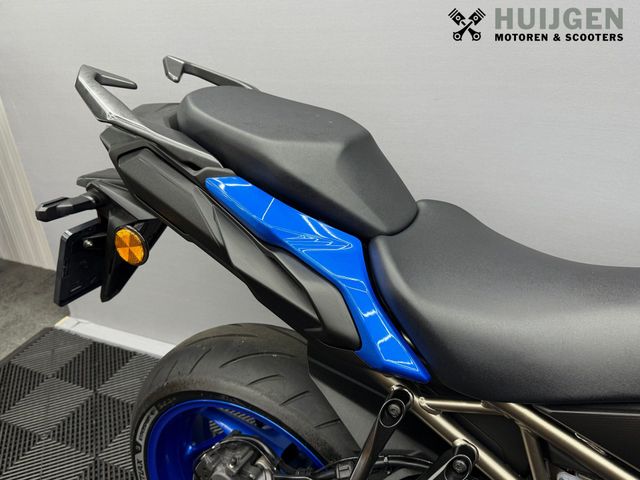 suzuki - gsx-s-1000-gt