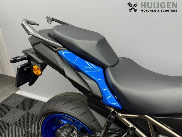 suzuki - gsx-s-1000-gt