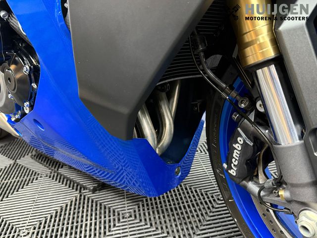 suzuki - gsx-s-1000-gt