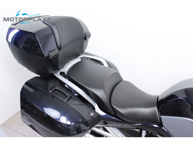 bmw - r-1200-rt
