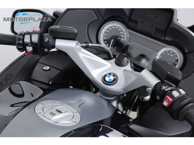 bmw - r-1200-rt