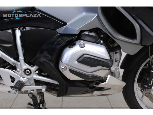 bmw - r-1200-rt