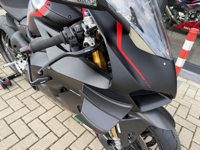 ducati - panigale-v4-sp