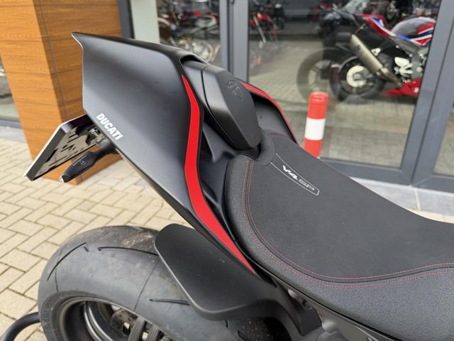 ducati - panigale-v4-sp