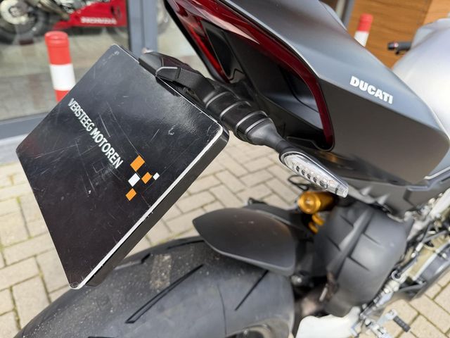 ducati - panigale-v4-sp