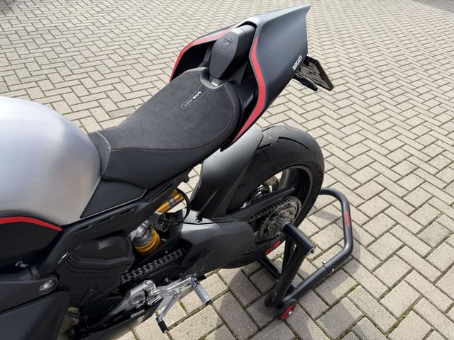 ducati - panigale-v4-sp