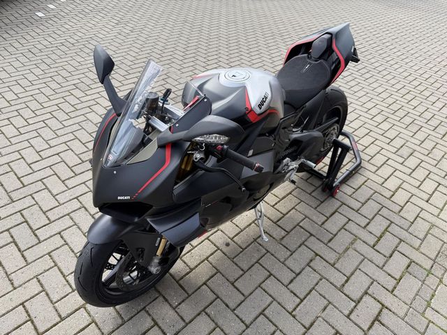 ducati - panigale-v4-sp