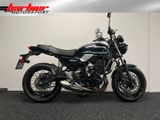 KAWASAKI Z650RS