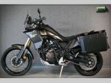 YAMAHA TENERE 700