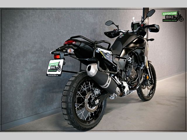 yamaha - tenere-700