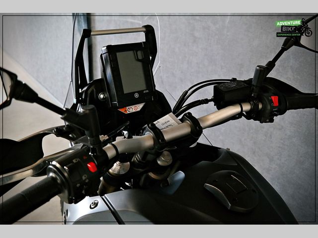 yamaha - tenere-700