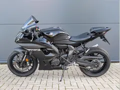 Yamaha R7 2024 occasion – foto 4 van 22