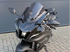Yamaha R7 2024 occasion – foto 6 van 22