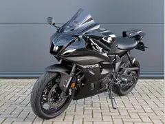 Yamaha R7 2024 occasion – foto 5 van 22