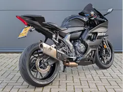 Yamaha R7 2024 occasion – foto 3 van 22