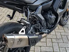 Yamaha R7 2024 occasion – foto 8 van 22