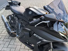 Yamaha R7 2024 occasion – foto 7 van 22