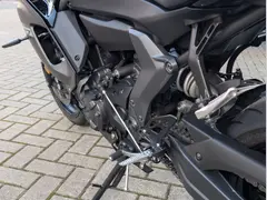 Yamaha R7 2024 occasion – foto 10 van 22