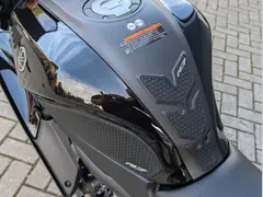 Yamaha R7 2024 occasion – foto 12 van 22