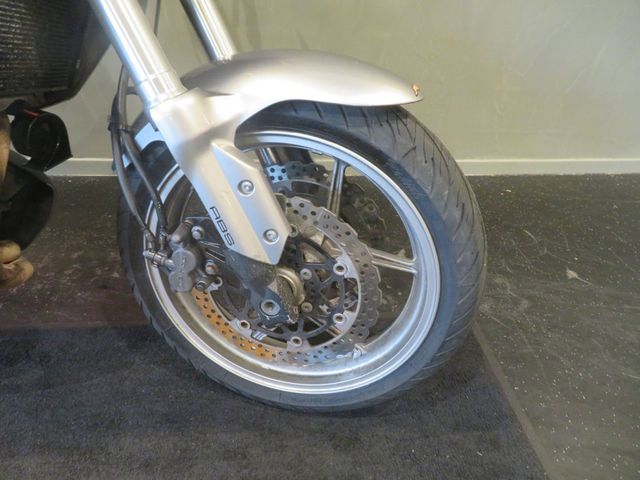 kawasaki - versys-650
