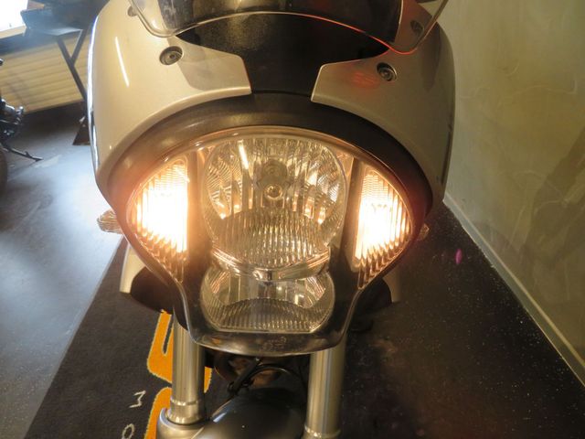 kawasaki - versys-650