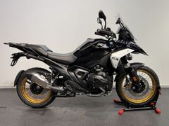 BMW R 1300 GS 2026 nieuw – foto 1 van 14