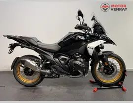 BMW R 1300 GS 2026 nieuw