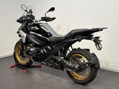 BMW R 1300 GS 2026 nieuw – foto 4 van 14