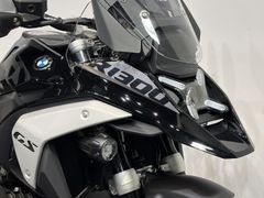 BMW R 1300 GS 2026 nieuw – foto 5 van 14