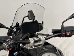 BMW R 1300 GS 2026 nieuw – foto 6 van 14