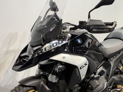 BMW R 1300 GS 2026 nieuw – foto 9 van 14