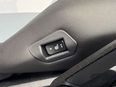 BMW R 1300 GS 2026 nieuw – foto 11 van 14