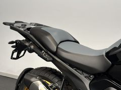 BMW R 1300 GS 2026 nieuw – foto 12 van 14