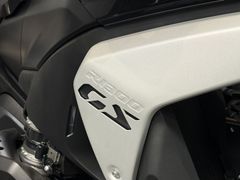 BMW R 1300 GS 2026 nieuw – foto 13 van 14